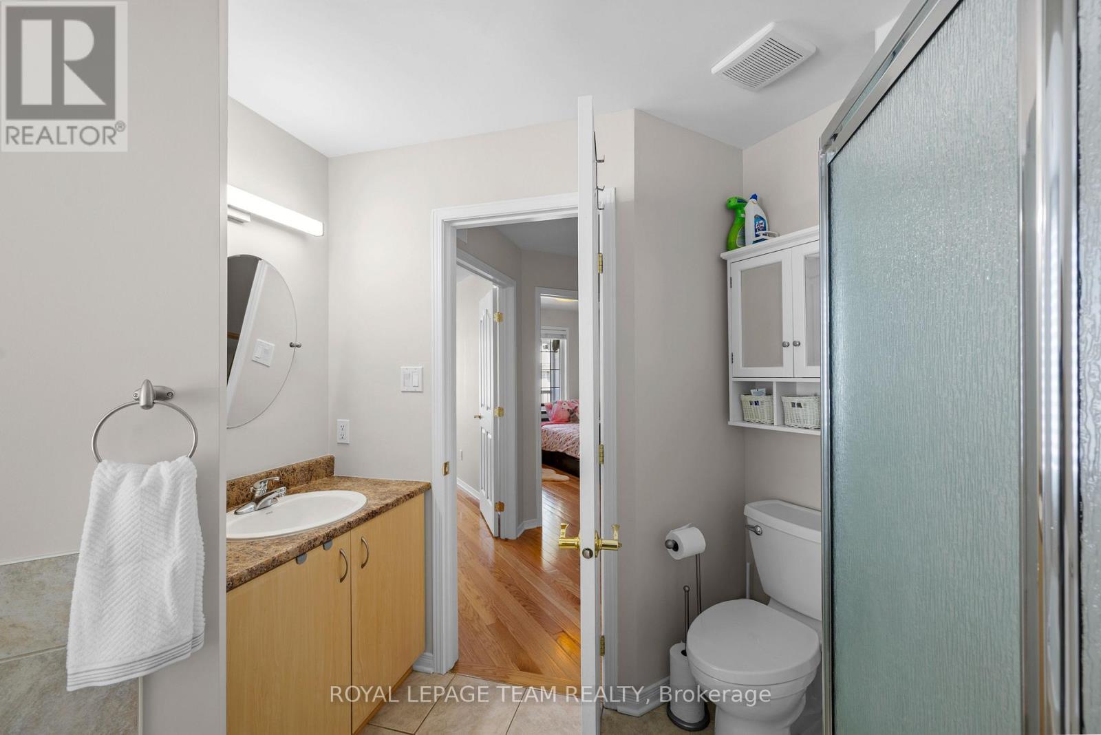 174 Fordham Private, Ottawa, ON
