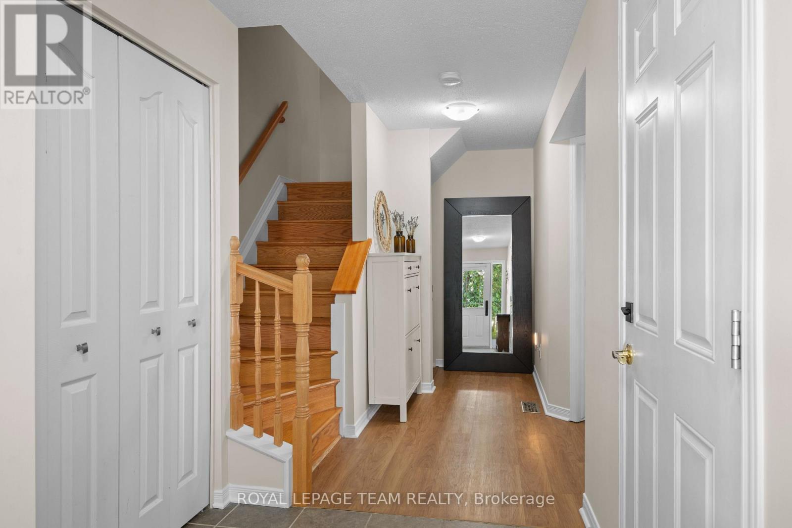 174 Fordham Private, Ottawa, ON