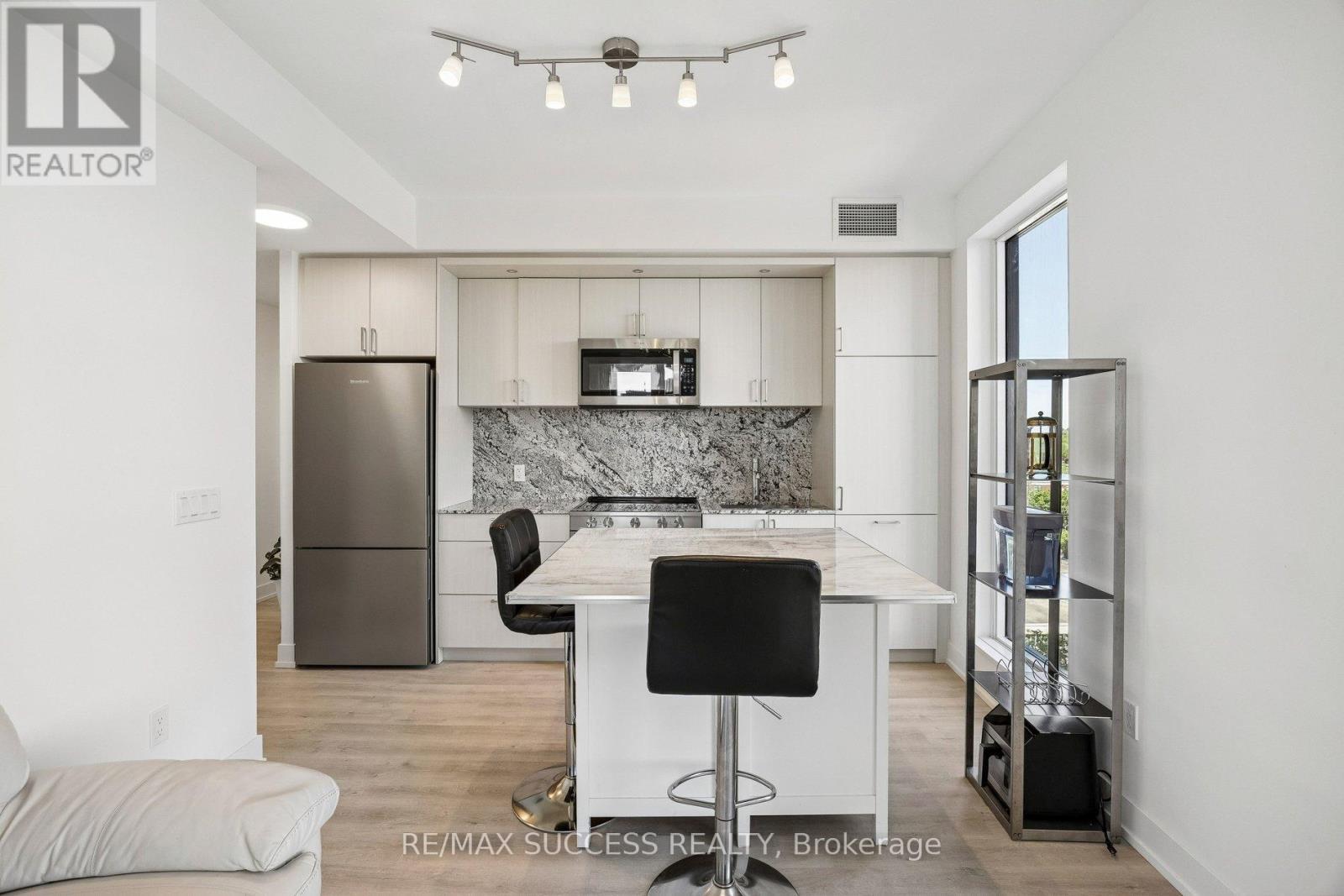 904 - 25 Cordova Avenue, Toronto, ON