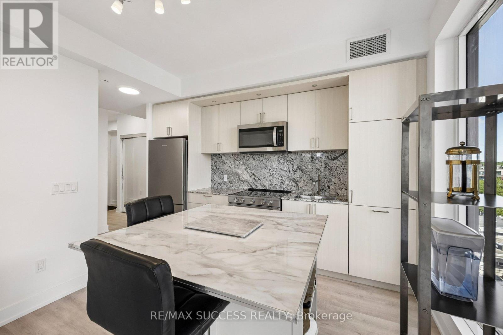 904 - 25 Cordova Avenue, Toronto, ON