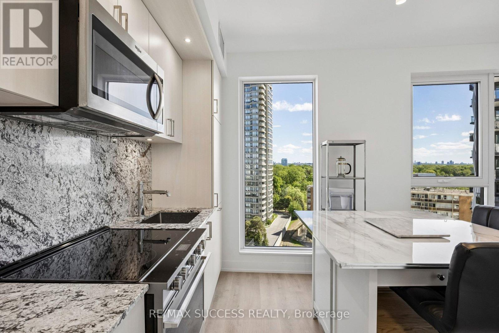 904 - 25 Cordova Avenue, Toronto, ON