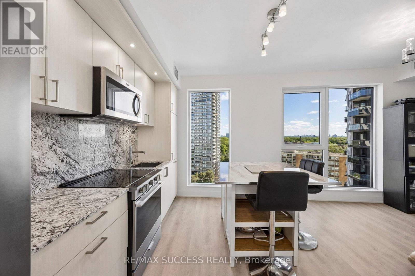 904 - 25 Cordova Avenue, Toronto, ON