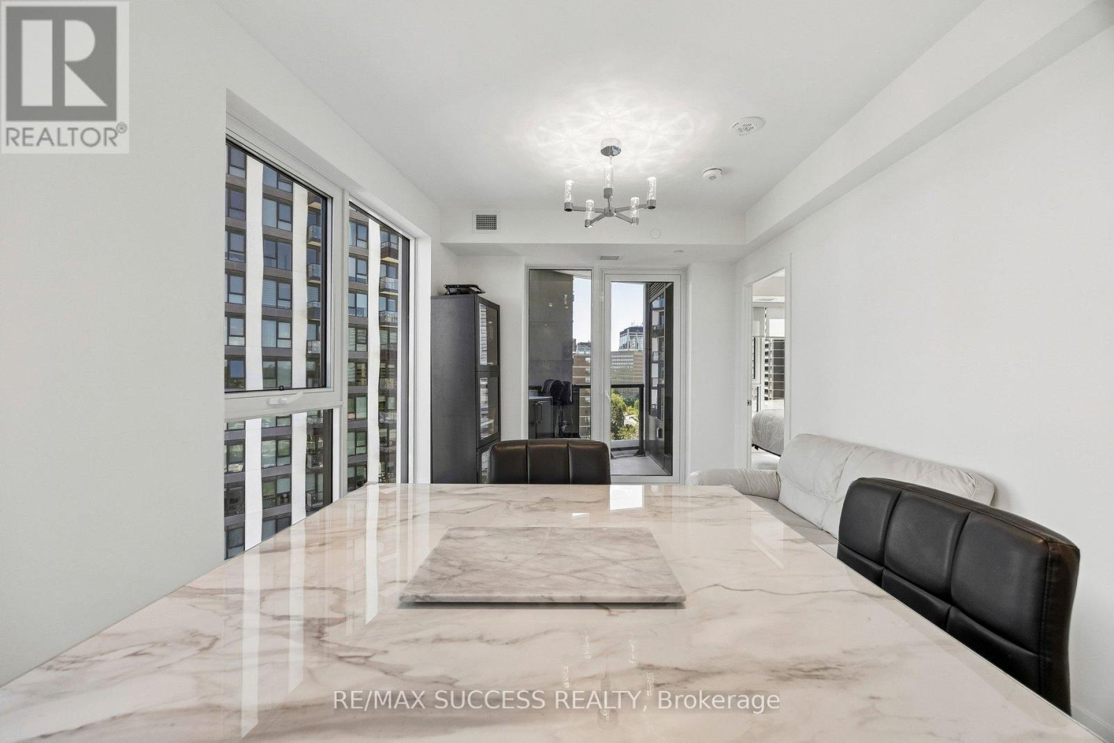 904 - 25 Cordova Avenue, Toronto, ON