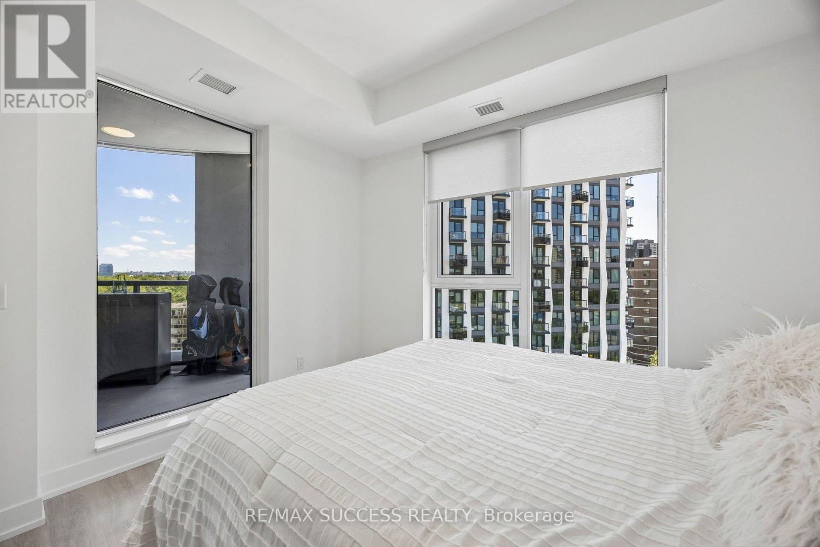 904 - 25 Cordova Avenue, Toronto, ON