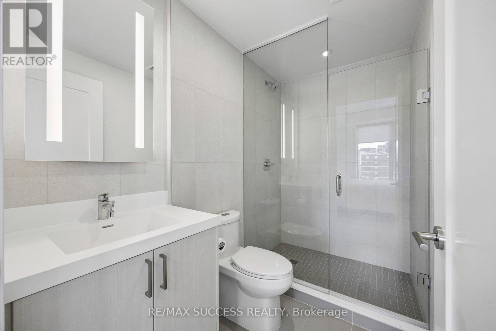 904 - 25 Cordova Avenue, Toronto, ON