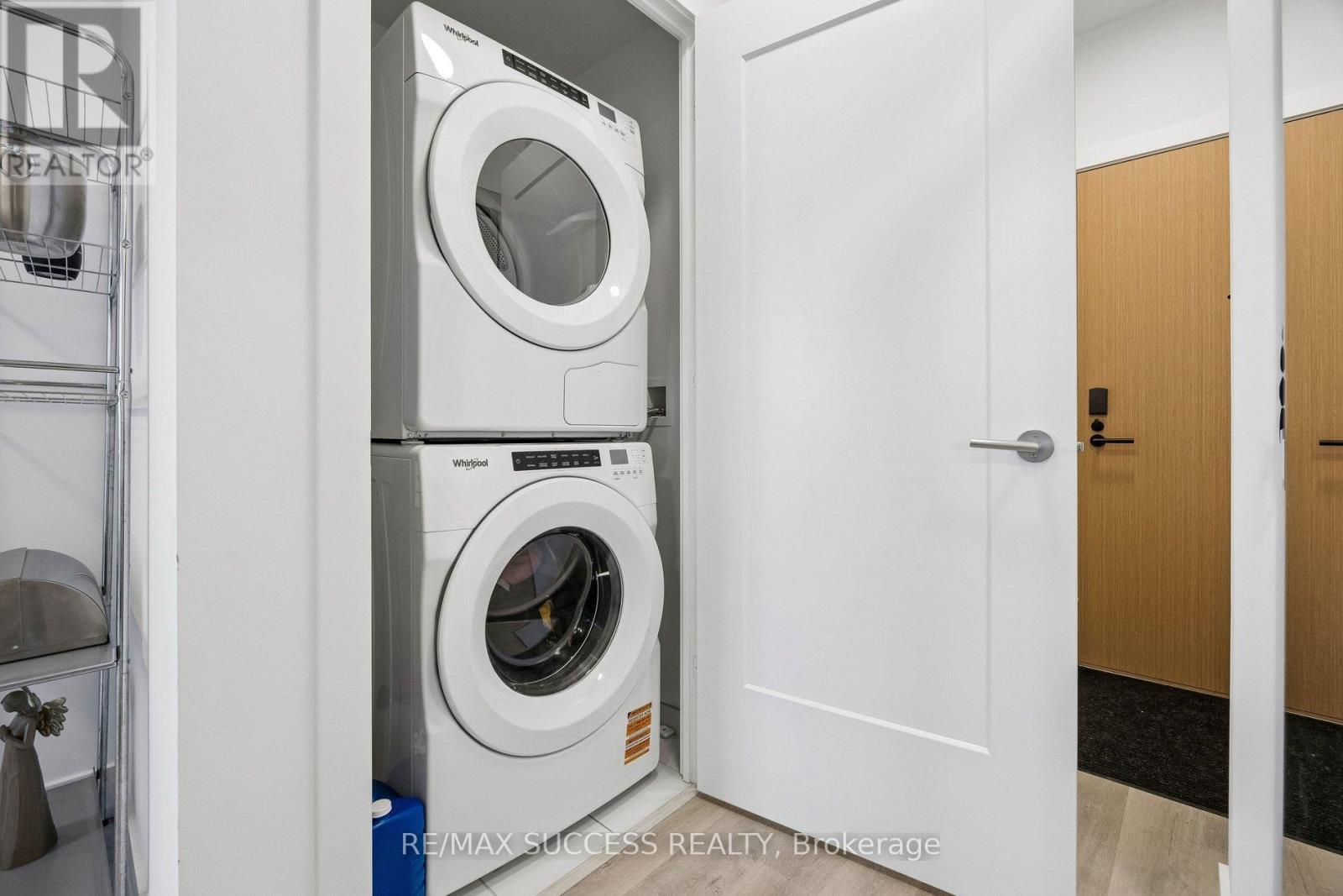 904 - 25 Cordova Avenue, Toronto, ON