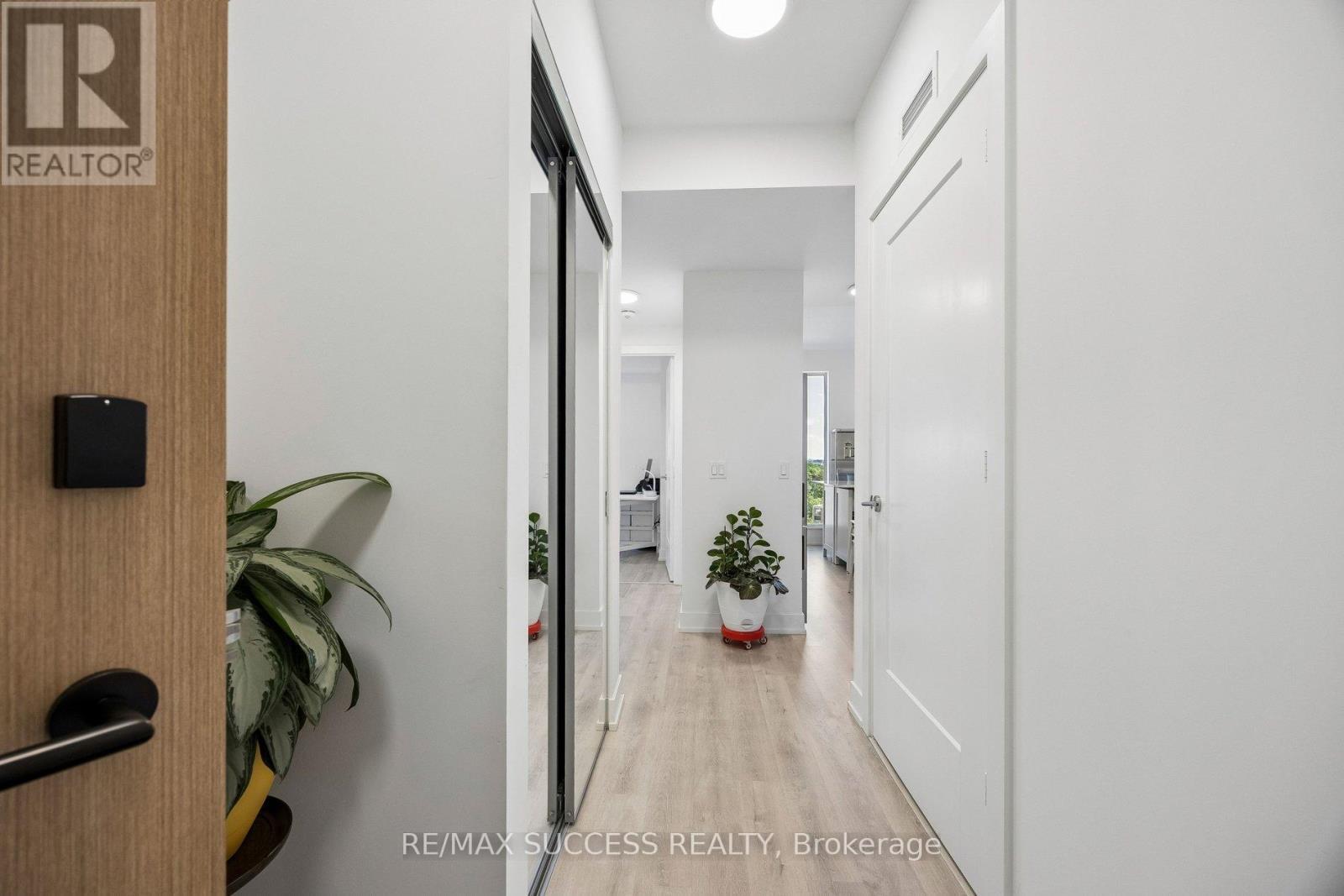 904 - 25 Cordova Avenue, Toronto, ON
