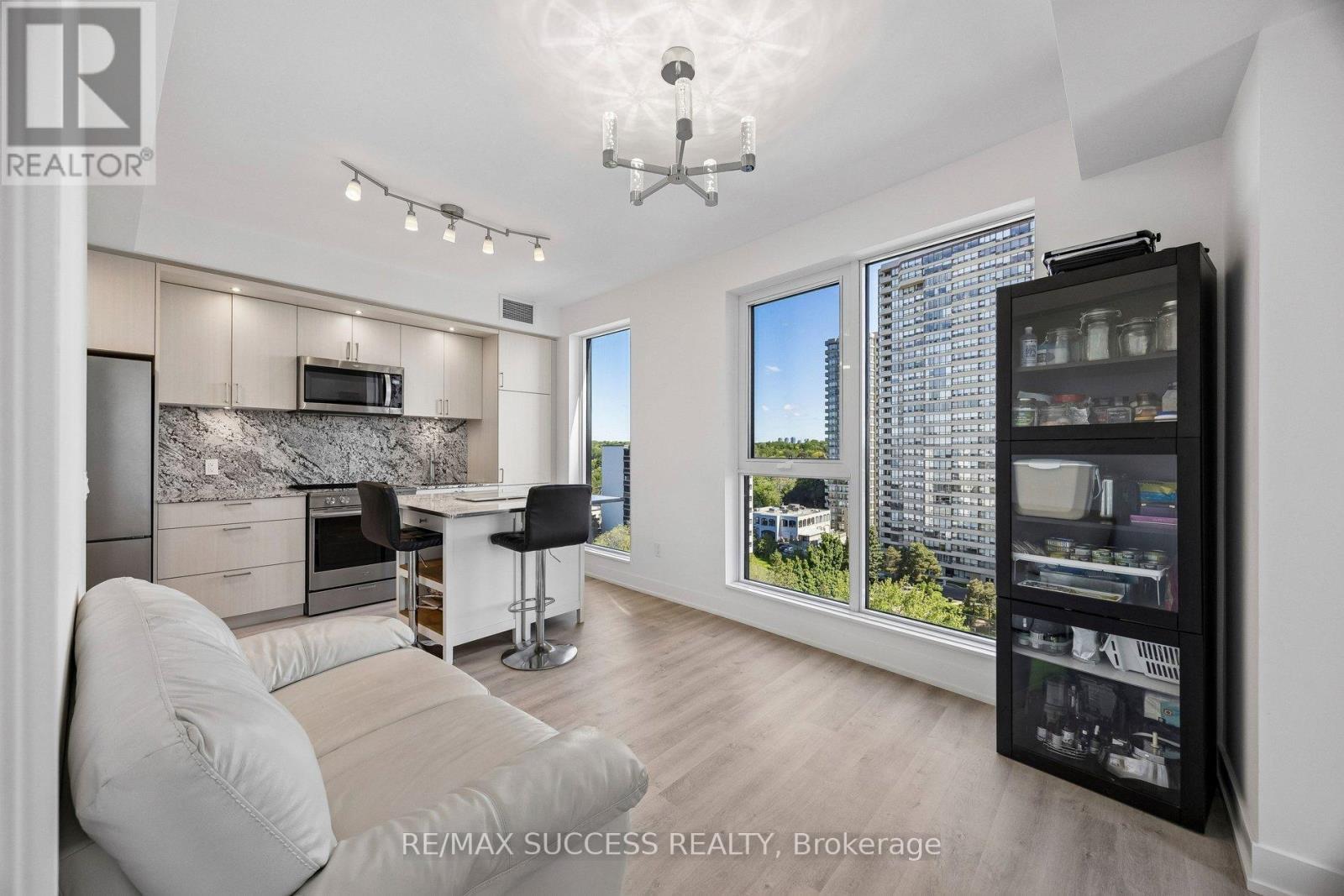 904 - 25 Cordova Avenue, Toronto, ON
