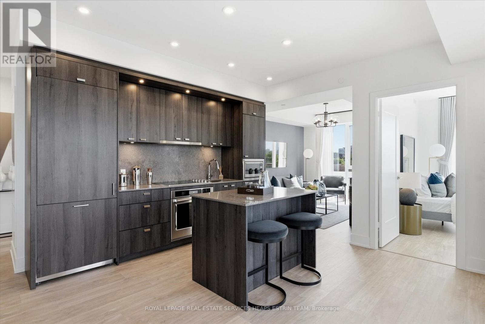 328 - 858 Dupont Street, Toronto, ON