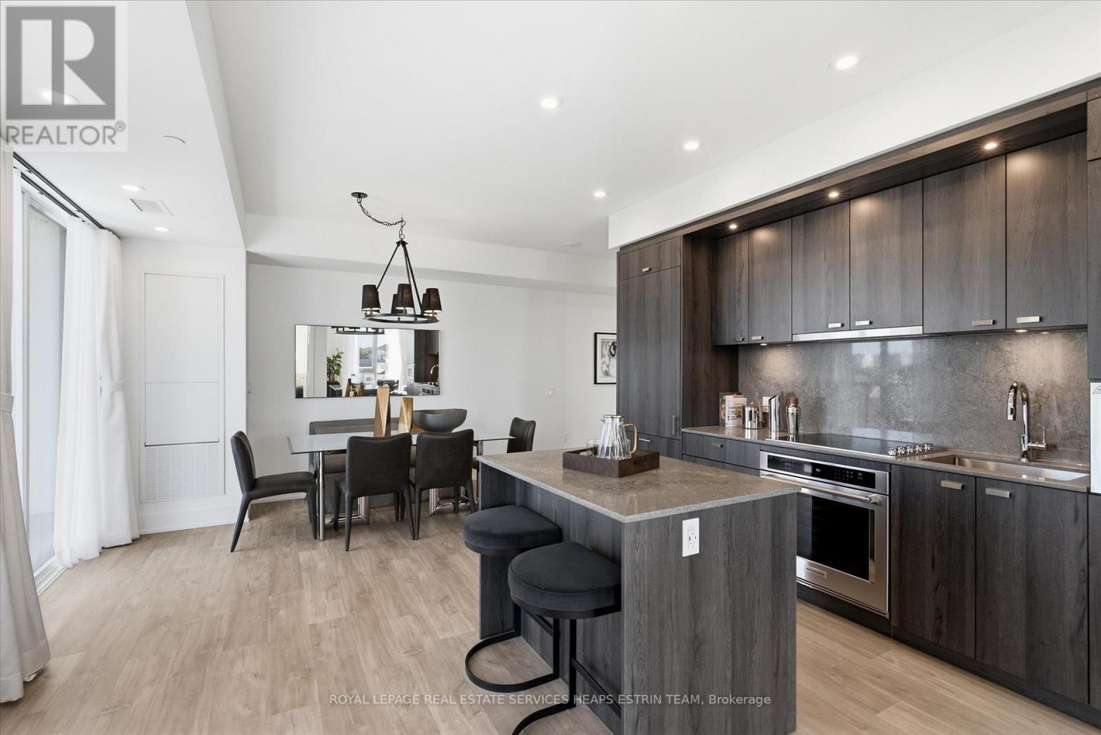 328 - 858 Dupont Street, Toronto, ON