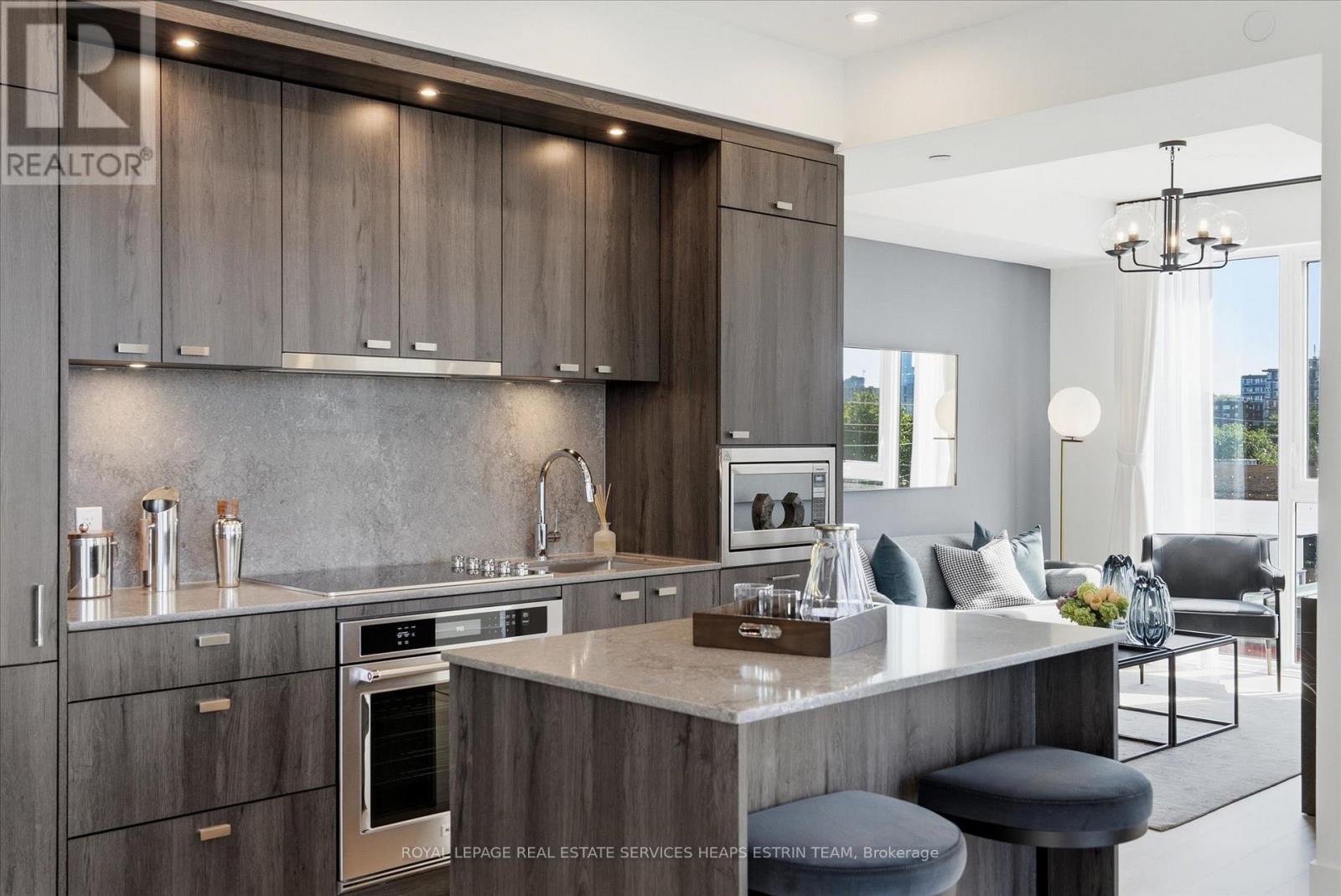 328 - 858 Dupont Street, Toronto, ON