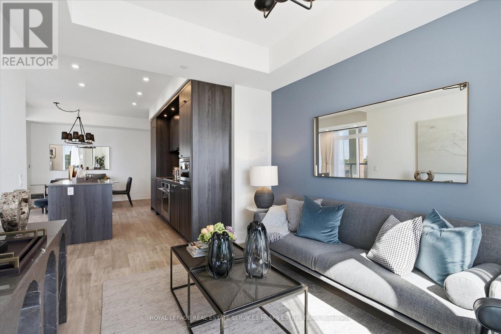 328 - 858 Dupont Street, Toronto, ON