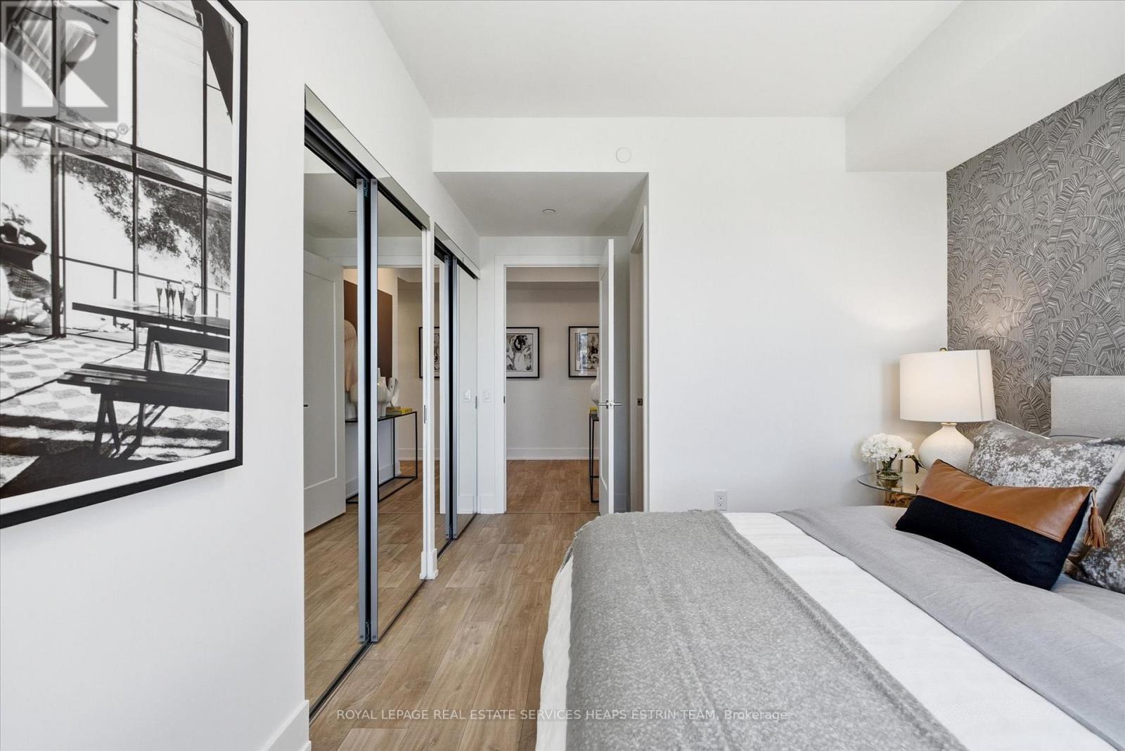 328 - 858 Dupont Street, Toronto, ON