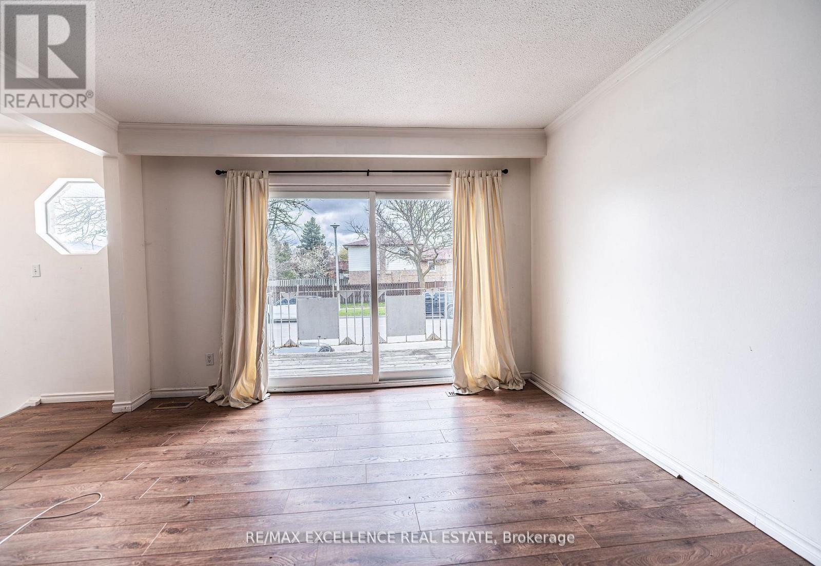 144 Abell Drive, Brampton, ON