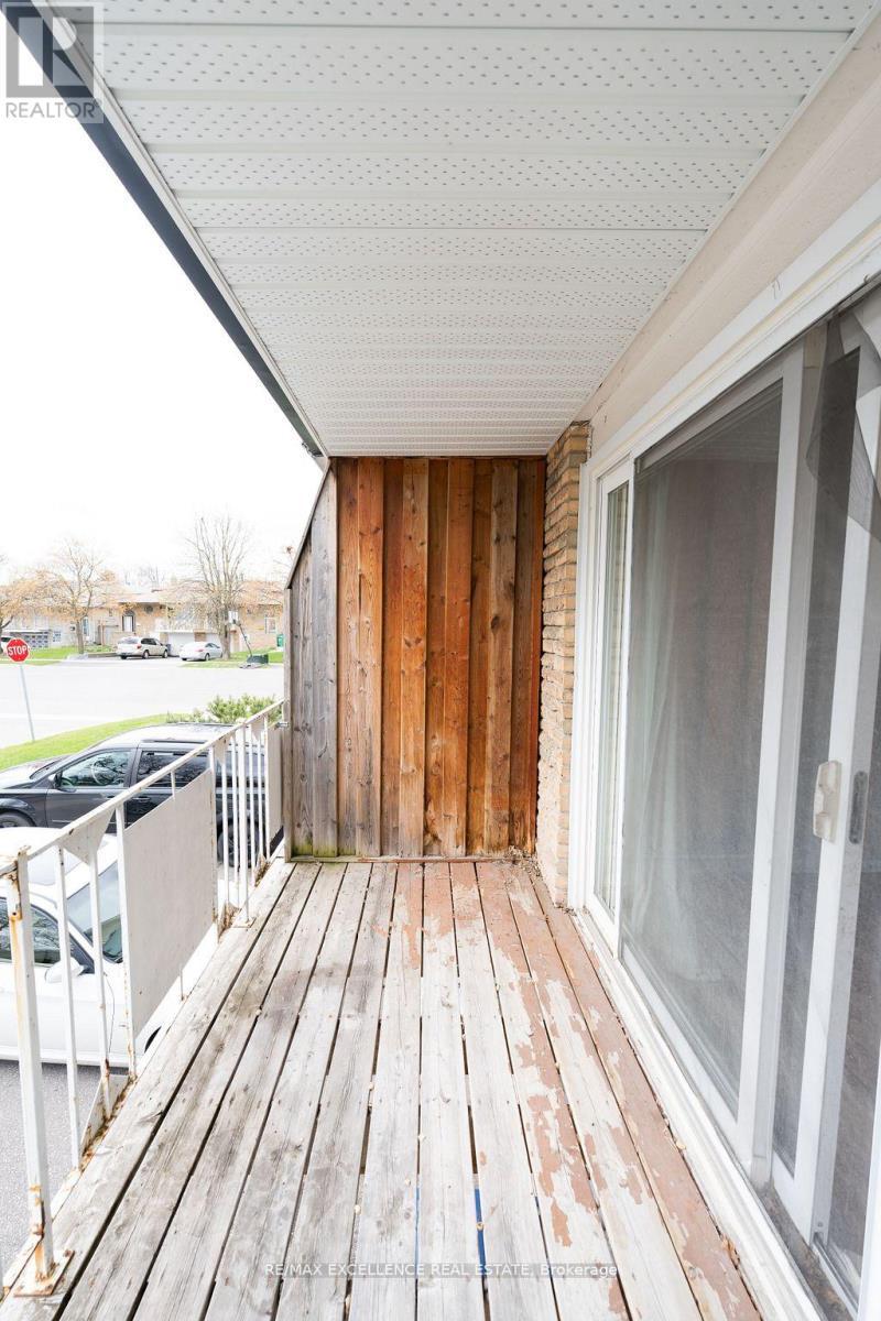 144 Abell Drive, Brampton, ON