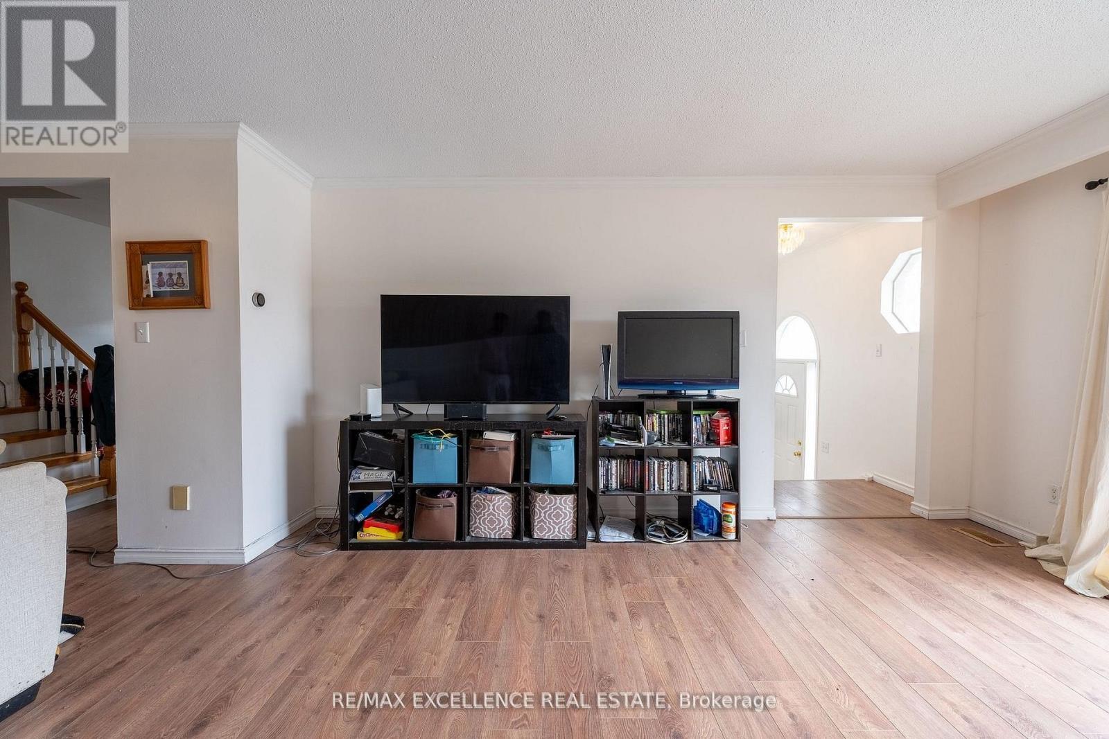 144 Abell Drive, Brampton, ON
