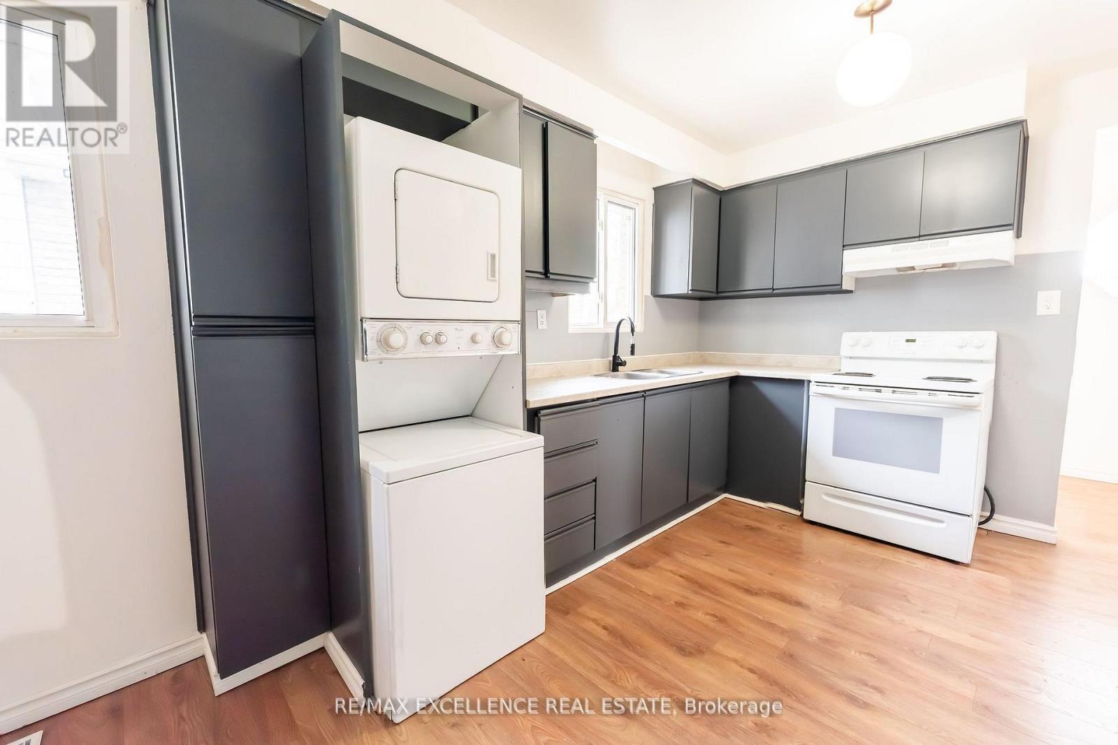 144 Abell Drive, Brampton, ON
