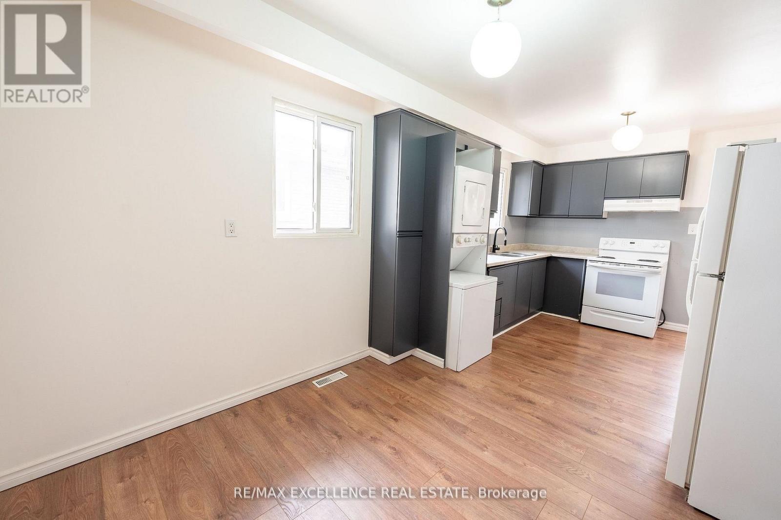 144 Abell Drive, Brampton, ON