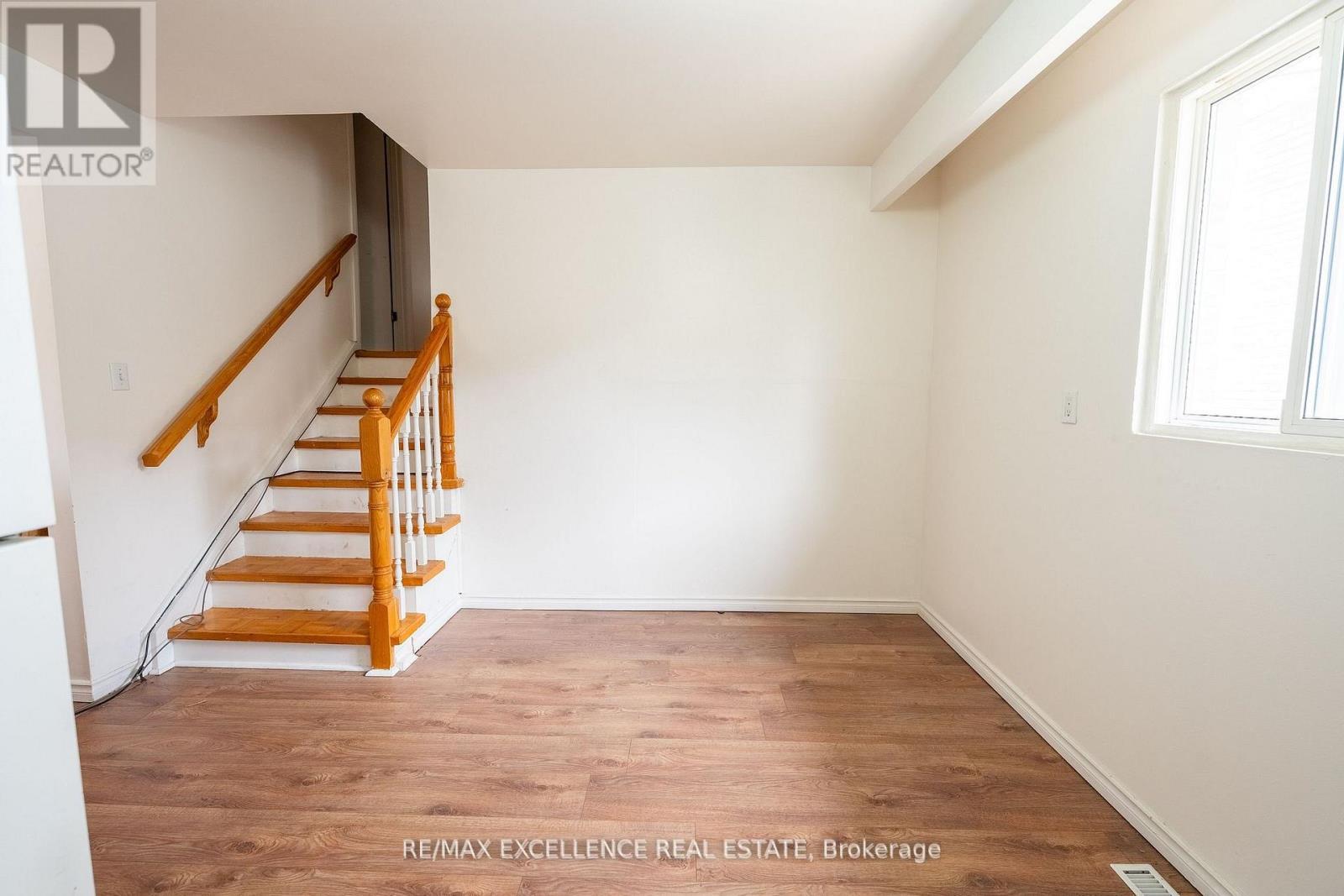 144 Abell Drive, Brampton, ON