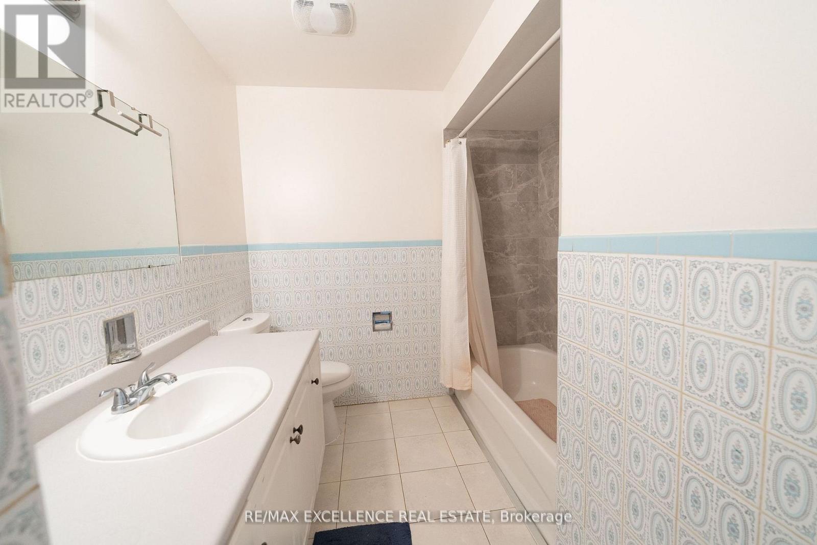 144 Abell Drive, Brampton, ON