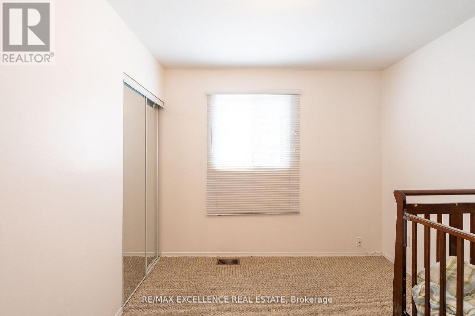 144 Abell Drive, Brampton, ON