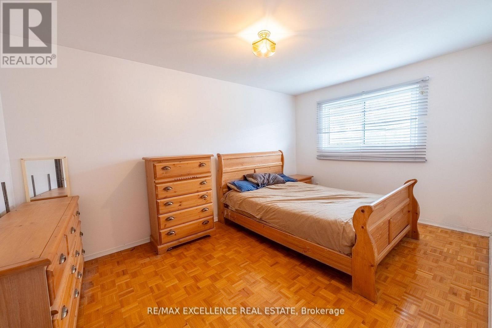144 Abell Drive, Brampton, ON