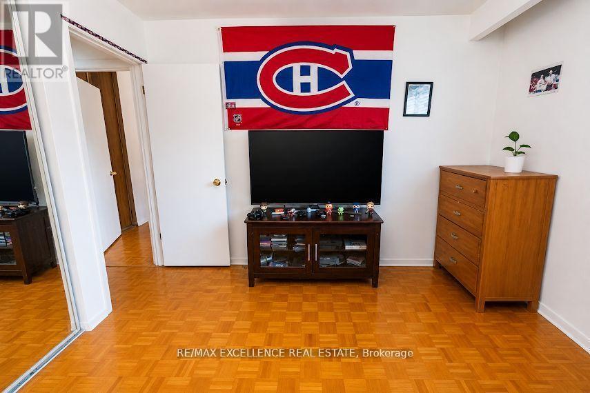 144 Abell Drive, Brampton, ON