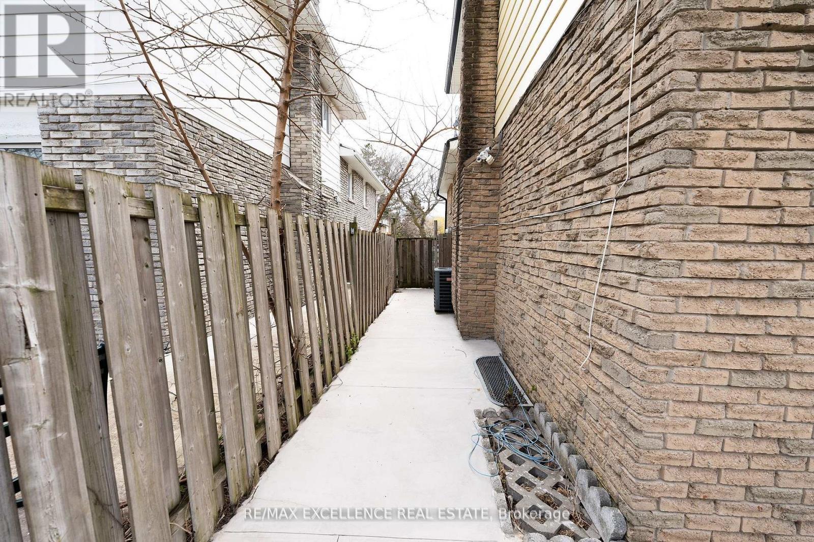 144 Abell Drive, Brampton, ON