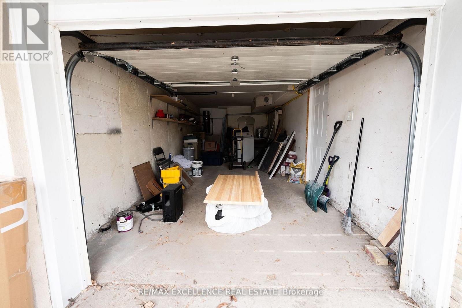 144 Abell Drive, Brampton, ON