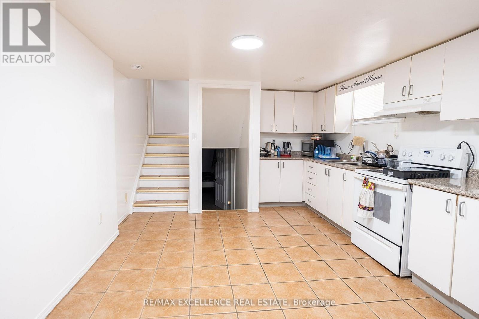 144 Abell Drive, Brampton, ON