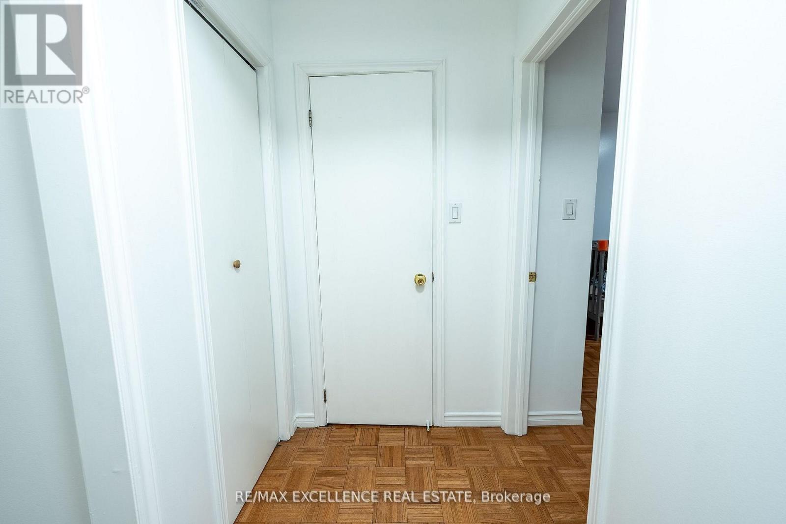 144 Abell Drive, Brampton, ON