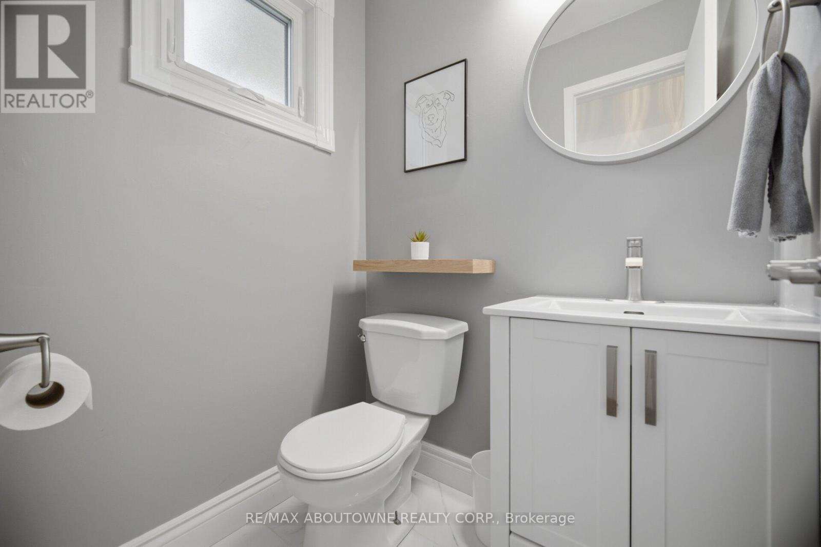 2395 Arnold Crescent, Burlington, ON