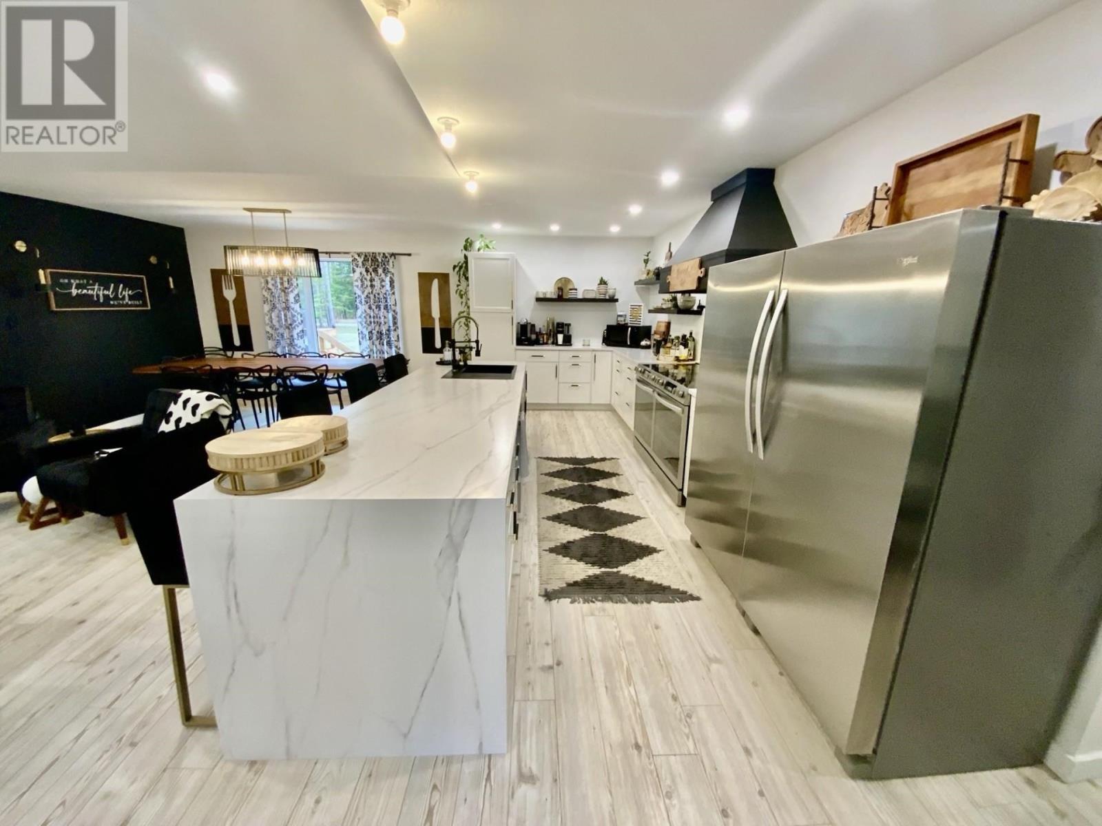19 Northwoods Dr, Pancake, ON