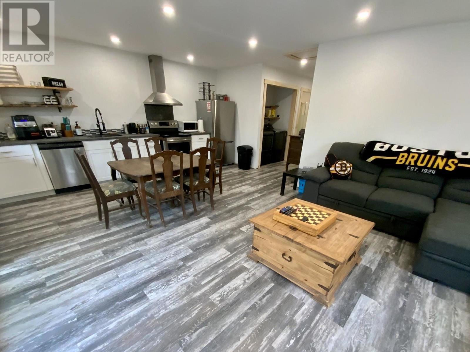 19 Northwoods Dr, Pancake, ON