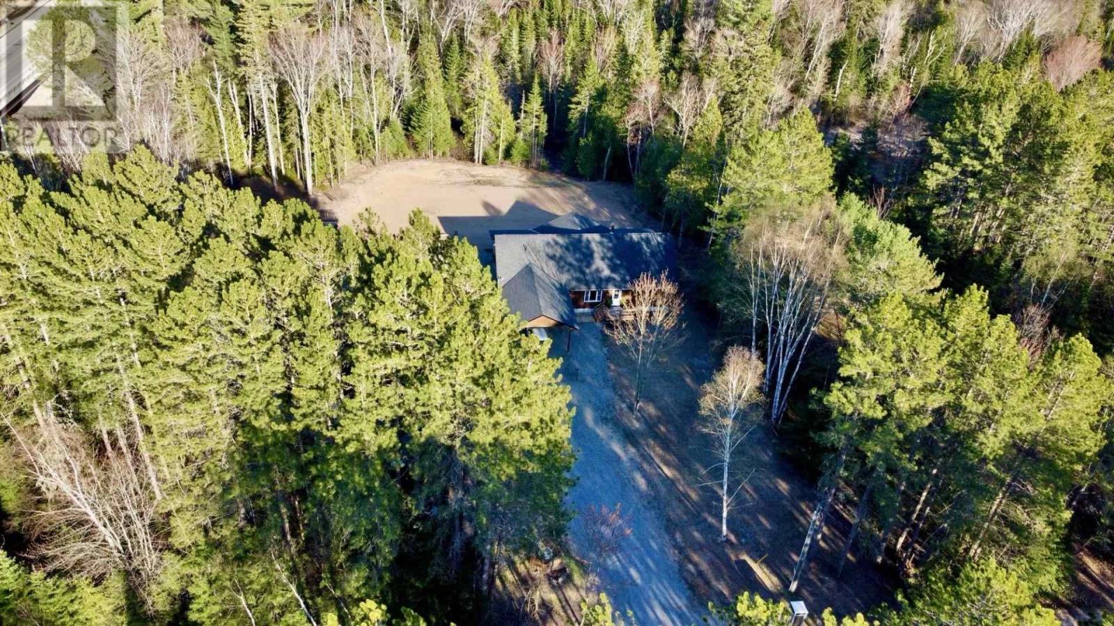 19 Northwoods Dr, Pancake, ON