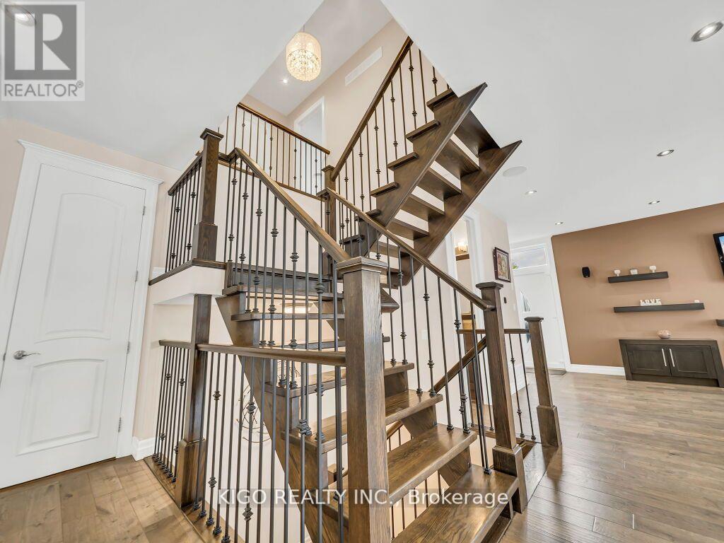 236 Neilson Avenue, Waterloo, ON