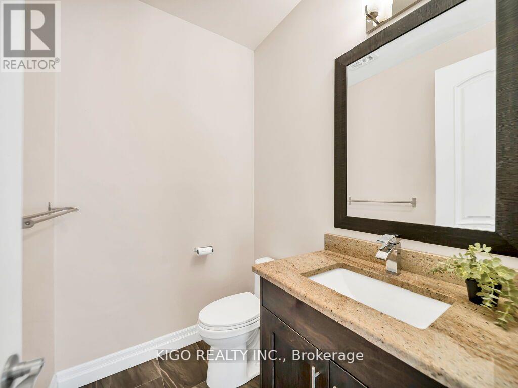 236 Neilson Avenue, Waterloo, ON