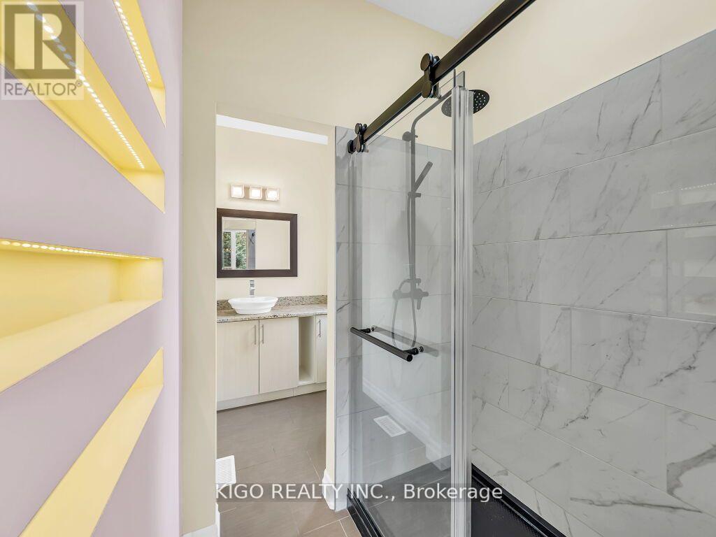 236 Neilson Avenue, Waterloo, ON