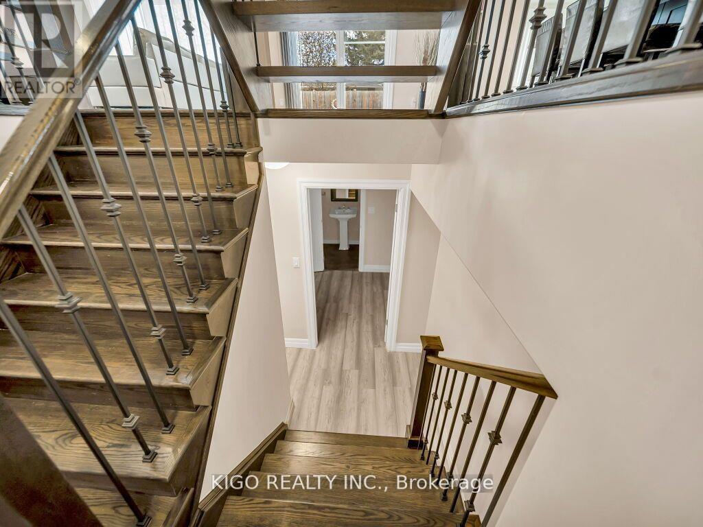 236 Neilson Avenue, Waterloo, ON