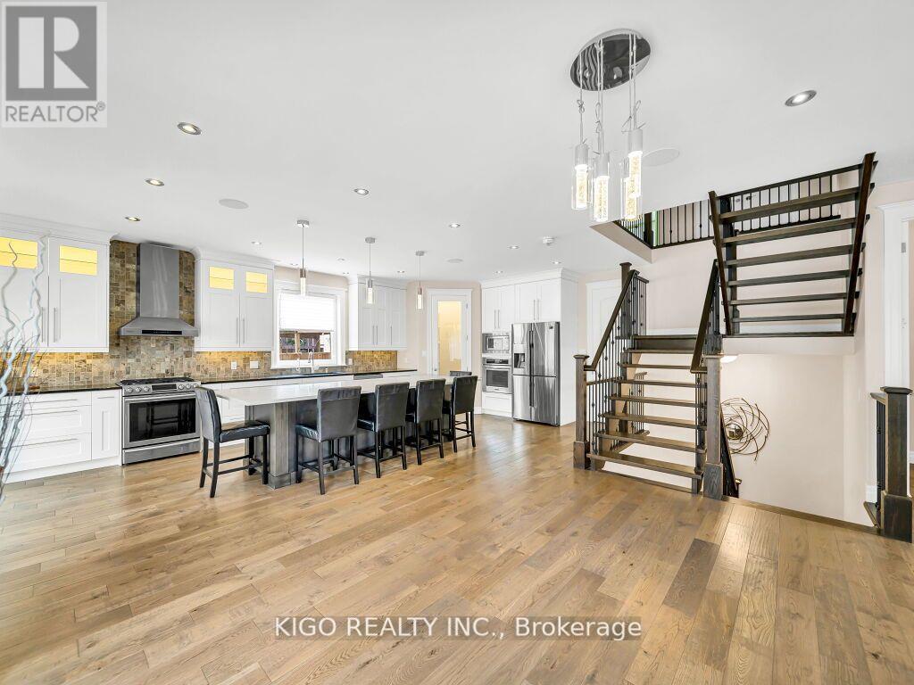 236 Neilson Avenue, Waterloo, ON