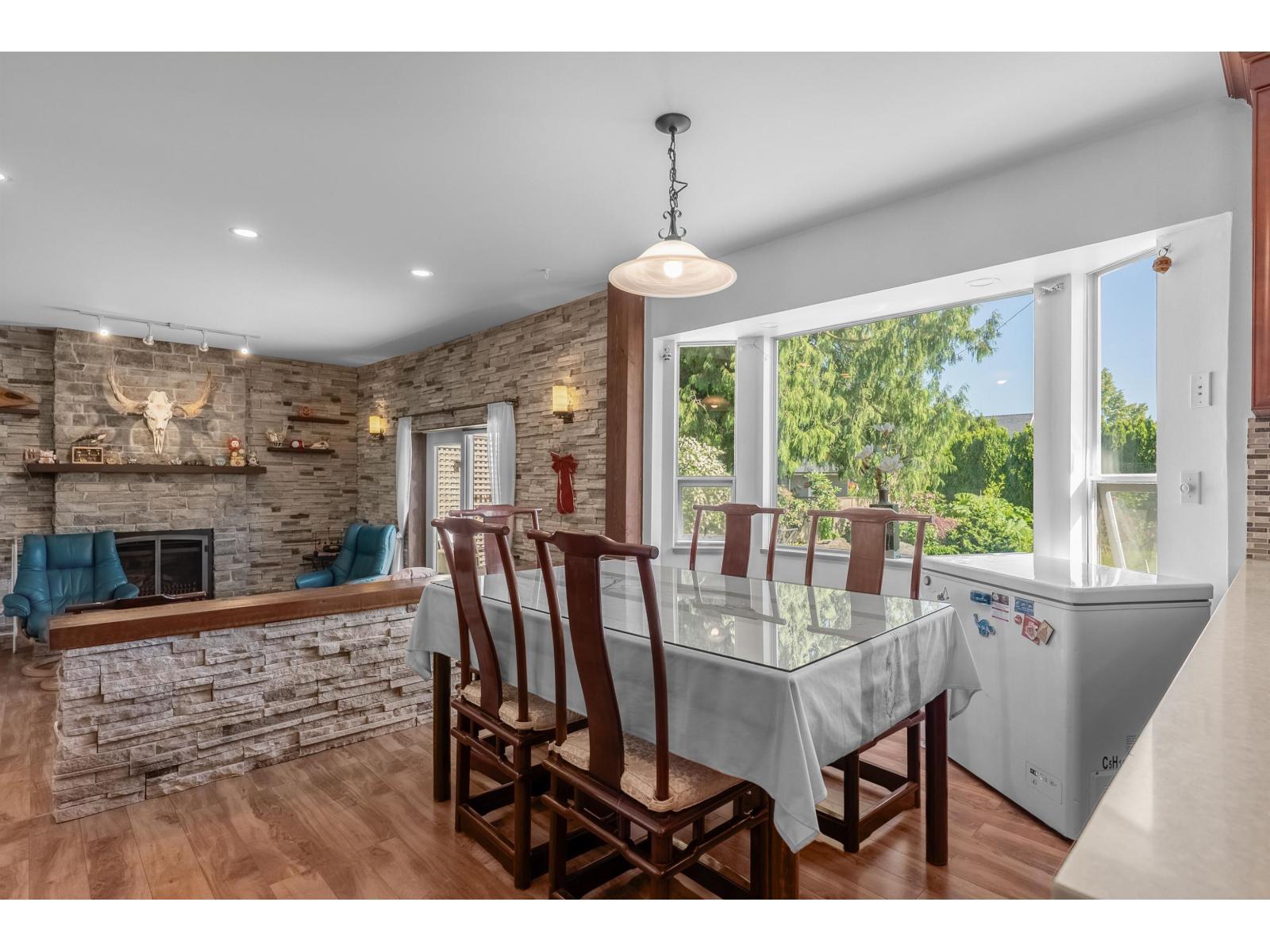 22019 Old Yale Road, Langley, BC