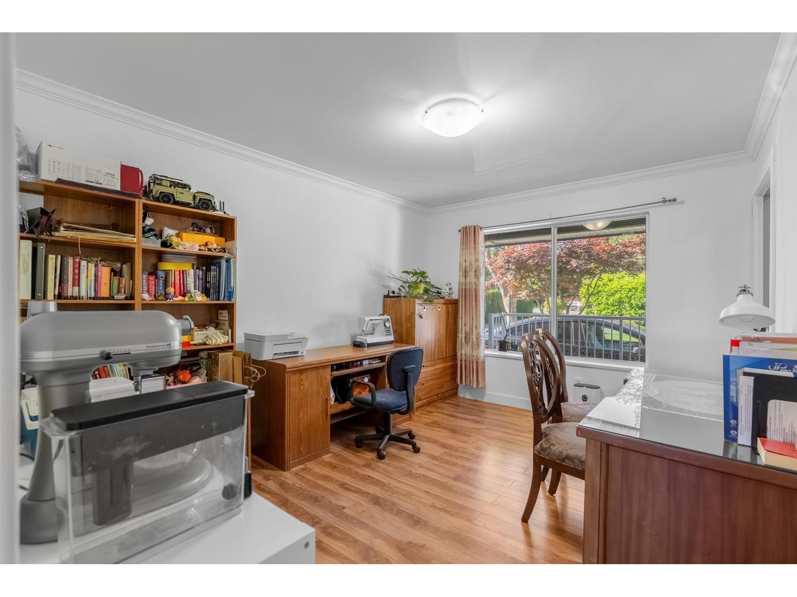 22019 Old Yale Road, Langley, BC
