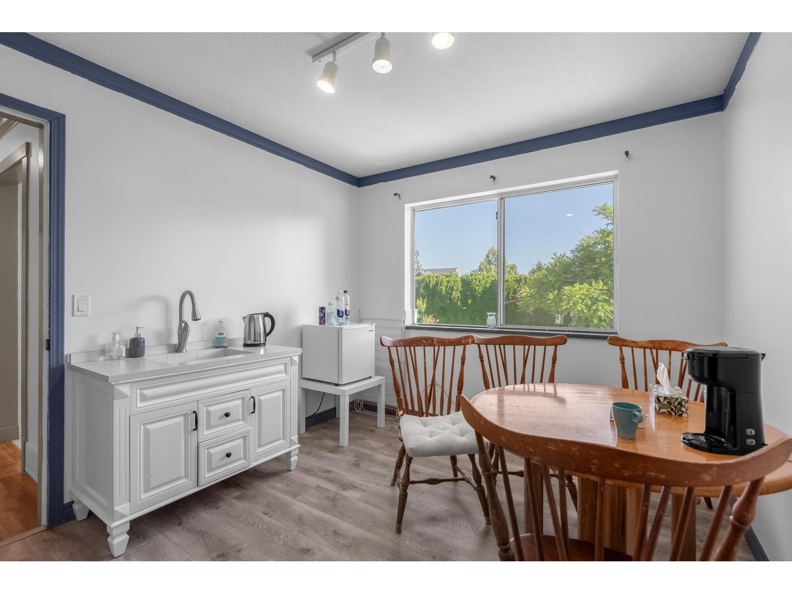 22019 Old Yale Road, Langley, BC