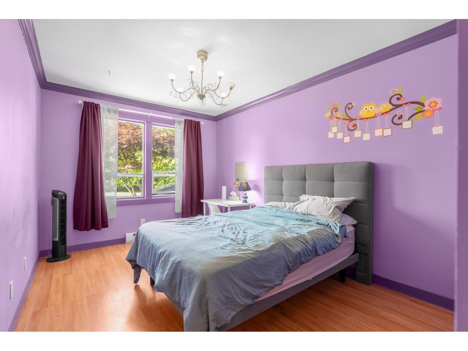 22019 Old Yale Road, Langley, BC