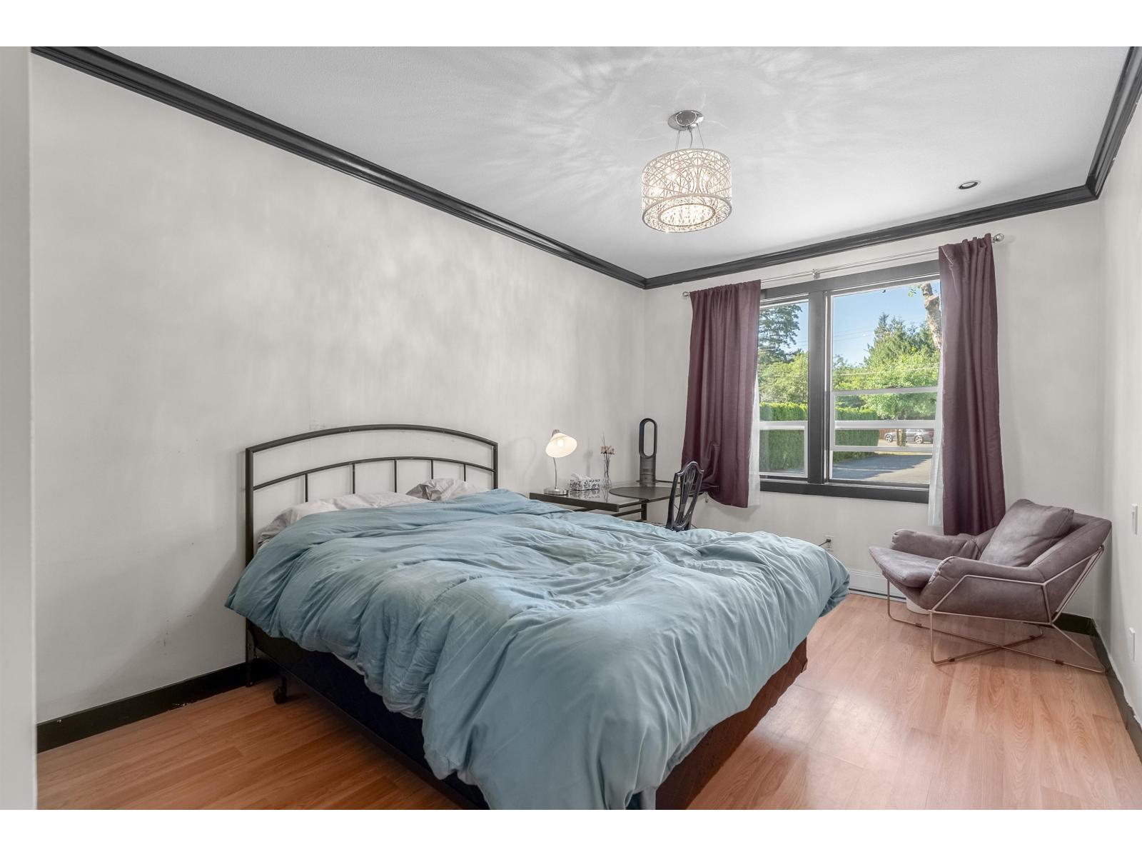 22019 Old Yale Road, Langley, BC