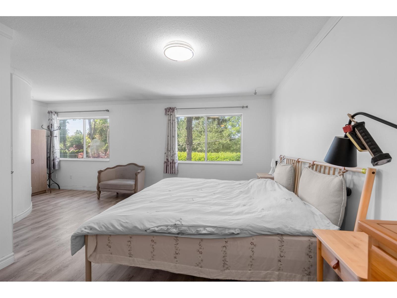 22019 Old Yale Road, Langley, BC