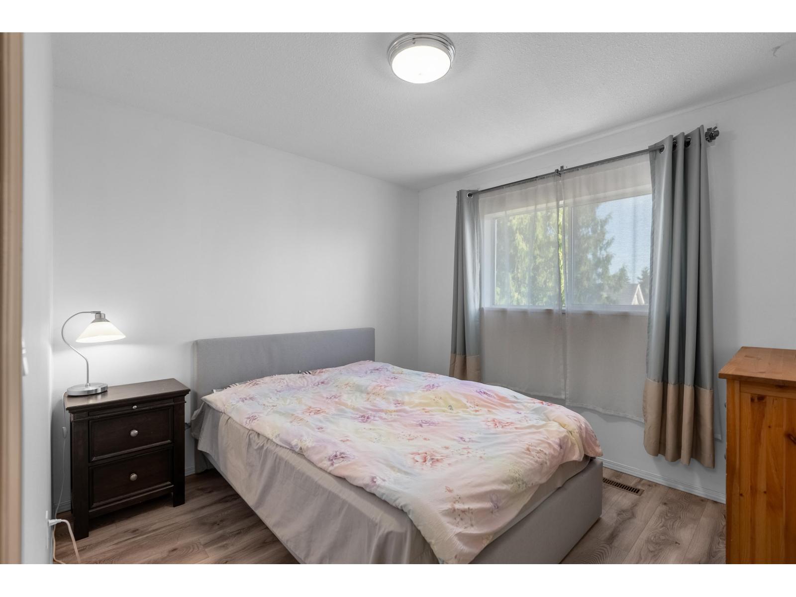 22019 Old Yale Road, Langley, BC