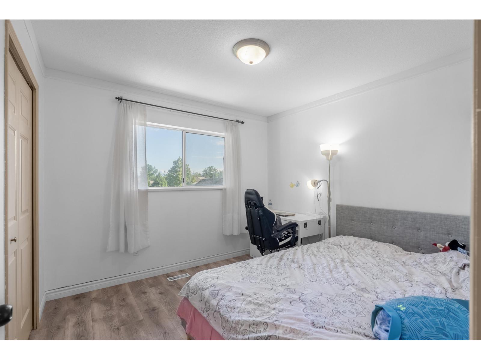 22019 Old Yale Road, Langley, BC