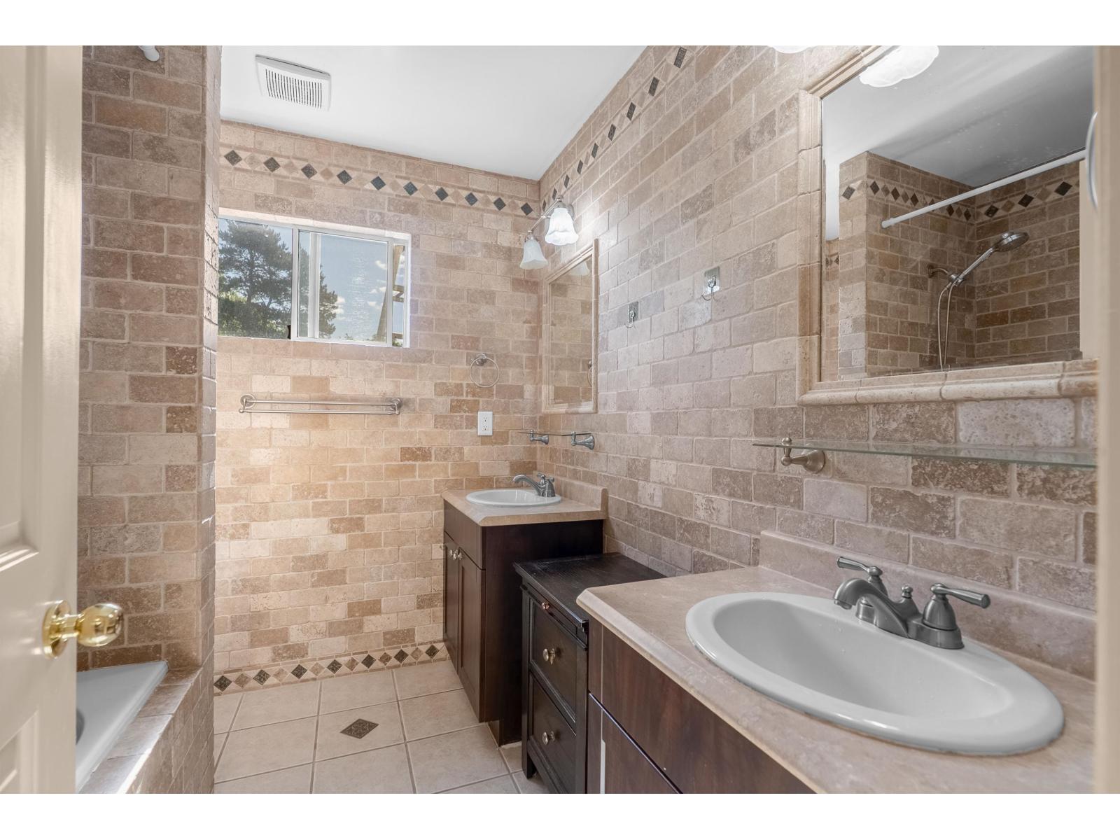 22019 Old Yale Road, Langley, BC