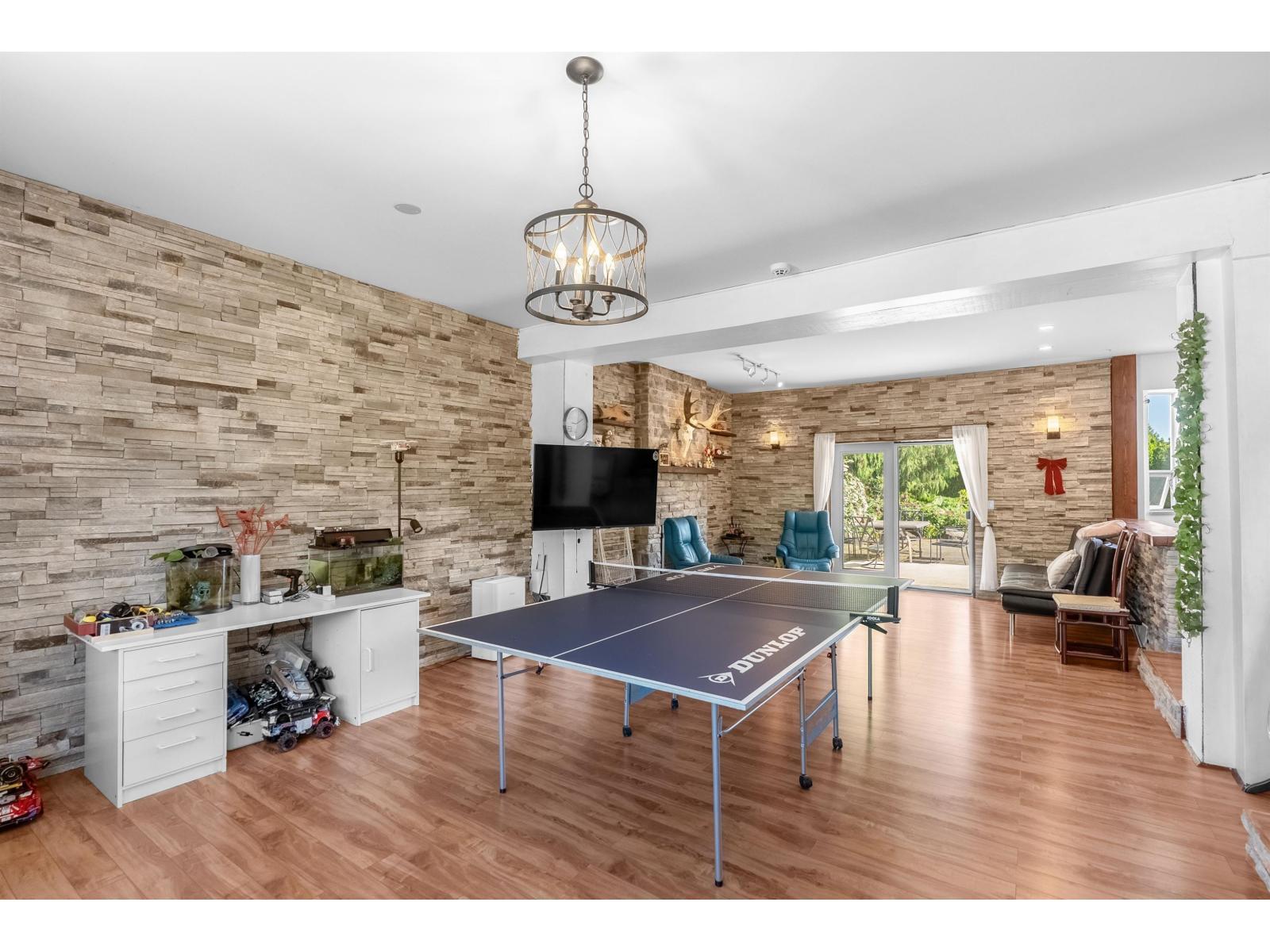 22019 Old Yale Road, Langley, BC